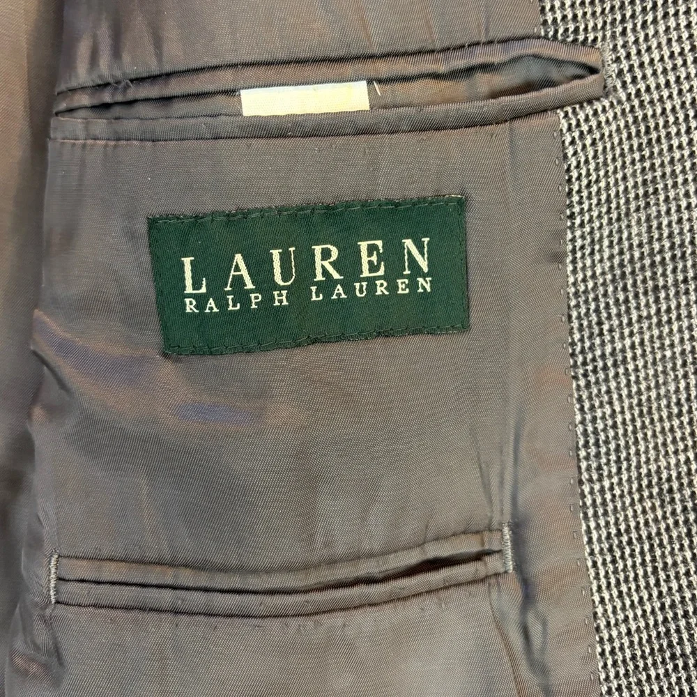 Ralph Lauren ralph lauren